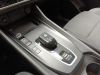 Qashqai E-POWER 190CH BUSINESS detail