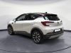 Captur 1.0 TCE 90CH TECHNO detail