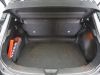 Qashqai E-POWER 190CH BUSINESS detail
