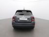 500X 1.5 130CH MY23 BERLINE detail