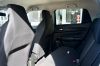 SWIFT SPORT 1.4 Boosterjet detail