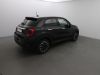 500X 1.5 130CH MY23 BERLINE detail