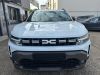 DUSTER ECO-G 100 Extreme detail