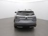 Espace 1.2 E-TECH FULL HYBRID 200CH ESPRIT ALPINE 7 PLACES - 25 detail