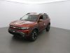 DUSTER 1.2 TCE MILD HYBRID 130CH EXTREME 4X4 detail