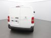 Expert STANDARD 1.5 BLUEHDI 120CH S&S PREMIUM detail