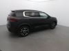C5 AIRCROSS 1.5 BLUEHDI 130CH FEEL PACK BOITE AUTOMATIQUE detail