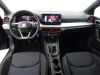 IBIZA 1.0 TSI 95CH FR detail
