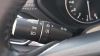 CX-5 2.5L Skyactiv-G 194 ch 4x2 BVA6 Selection detail