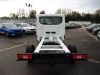 TRANSIT CCB BENNE 350 L2 2.0 ECOBLUE 130CH TREND BUSINESS detail