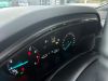FOCUS SW 1.0 EcoBoost 125 S&S ST Line detail