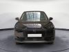 DS3 1.2 PURETECH 130CH PERFORMANCE LINE AUTOMATIQUE detail