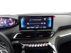5008 HYBRID 136CH GT LINE E-DCS6 detail