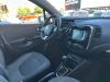 CAPTUR TCe 120 Intens EDC detail