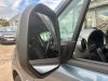 BERLINGO HDi 92 Multispace Pack detail
