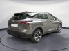 Qashqai E-POWER 190CH BUSINESS detail