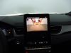 CAPTUR II 1.6 E-TECH FULL HYBRID 145CH TECHNO detail