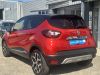CAPTUR TCe 120 Energy Intens detail