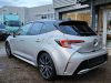 COROLLA HYBRIDE 184h Collection detail