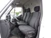 MASTER III FG F3300 L2H2 2.3 BLUE DCI 135CH CONFORT EURO6 detail