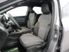 CAPTUR II 1.0 ECO-G 100CH TECHNO - 25 detail