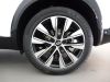 AUSTRAL 1.2 E-TECH FULL HYBRID 200CH TECHNO - 24 detail