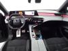 3008 HYBRID 136CH GT E-DCS6 detail