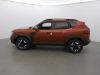 Duster 1.2 TCE MILD HYBRID 130CH EXTREME 4X2 detail