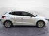 Ibiza 1.0 TSI 110CH FR detail