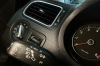POLO 1.2 70 Style detail