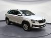 Karoq 2.0 TDI 115CH SELECTION detail
