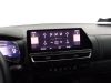 C5 AIRCROSS 1.5 BLUEHDI 130CH MAX BOITE AUTOMATIQUE detail