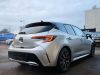 COROLLA HYBRIDE 184h Collection detail