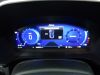 Kuga 1.5 ECOBOOST 150CH TITANIUM detail