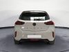 Corsa 1.2T 100gs detail
