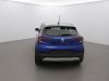 CAPTUR II 1.0 TCE 90CH EVOLUTION detail