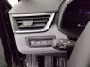 Clio 1.5 BLUE DCI 100CH EVOLUTION GSR2 detail