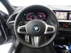 SERIE 1 118I STEPTRONIC 136 M-SPORT detail