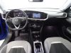 Mokka 1.2 TURBO 130CH BVA8 detail