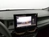 Duster 1.2 TCE MILD HYBRID 130CH EXTREME 4X4 detail