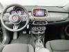 500X 1.5 130CH MY23 BERLINE detail