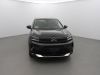 C5 AIRCROSS 1.5 BLUEHDI 130CH MAX BOITE AUTOMATIQUE detail