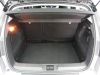 CAPTUR II 1.0 TCE 90CH EVOLUTION detail