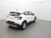 Captur 1.3 TCE 140CH FAP ZEN detail