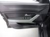 Duster 1.2 TCE MILD HYBRID 130CH EXTREME 4X2 detail