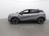 Captur 1.0 ECO-G 100CH TECHNO - 25 detail