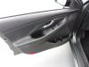 i30 1.5 DPI 110 CH detail