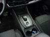 QASHQAI E-POWER 190CH N-CONNECTA 2022 detail