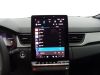 CAPTUR II 1.6 E-TECH FULL HYBRID 145CH TECHNO detail
