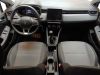 Clio 1.5 BLUE DCI 100CH EVOLUTION GSR2 detail